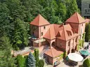 dazu-zamek-hotel-restauracja-gotowy-biznes-3c2207-zdjecie-4