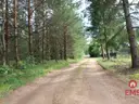 dazu-dom-z-potencjalem-blisko-jeziora-macharce-ad28e7-zdjecie-5