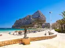 dazu-alicante-calpe-mieszkania-tuz-przy-morzu-d337d2-zdjecie-17