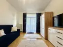 dazu-osobna-kuchnia-odswiezone-umeblowane-balkon-558e02-zdjecie-17
