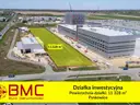 dazu-dzialka-inwestycyjna-pyskowice-11328m2-307349