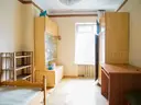 dazu-dom-z-potencjalem-dla-duzej-rodziny-lub-inwestora-lublin-dziesiata-150m2-d66214-zdjecie-9
