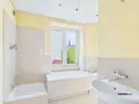 dazu-imponujacy-apartament-z-dusza-105m2-centrum-9ad13f-zdjecie-4