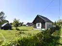 dazu-dom-po-remoncie-4300-m2-dzialki-mikulicze-93ac5a