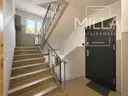 dazu-chojny-36-m2-balkon-mozliwosc-2-pokoi-a91754-zdjecie-10