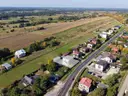 dazu-truskolasy-ul-opolska-dom-na-sprzedaz-88ae8a-zdjecie-17