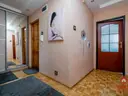 dazu-przytulne-dwustronne-mieszkanie-z-loggia-212bfc-zdjecie-7
