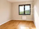 dazu-wyjatkowy-dwupoziomowy-apartament-88-m2-sokolowka-75ff36-zdjecie-12