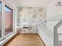dazu-3-balkony-2-msc-postojowe-os-mysliwska-park-8368b0-zdjecie-3