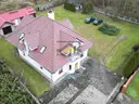 dazu-edytuj-tytul843-d0162a-zdjecie-5
