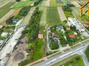 dazu-dom-do-kapitalnego-remontu-10-min-od-tarnowa-ce7682