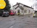 dazu-budynek-dzialka-przemyslowa-przy-granicy-bd6899-zdjecie-8