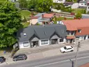 dazu-klobuck-ul-szkolna-3-lokale-na-wynajem-9a4944-zdjecie-9