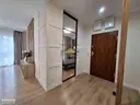 dazu-apartament-w-centrum-miasta-z-widokiem-na-park-50d544-zdjecie-10