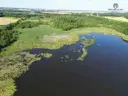 dazu-dzialka-238hajeziorobory-tucholskie-80d4fa