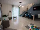 dazu-dwupoziomowy-apartament-z-garazem-augustow-4a7c02