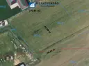 dazu-dzialki-12ar-jedrzychow-gm-polkowice-5407aa-zdjecie-4