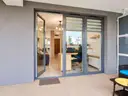 dazu-komfortowe-studio-30-m2-jurowiecka-e5a619-zdjecie-10