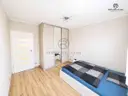 dazu-po-remoncie-jasne-2-miejsca-postojowe-7e64d9-zdjecie-6