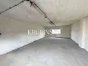 dazu-dom-za-zabudowaniami-gospodarczymi-czernikowko-fac48e-zdjecie-13