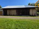 dazu-siedlisko-330-ha-pod-agroturystyke-stolarnie-t-9e57fe-zdjecie-23