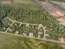 dazu-dzialki-na-granicy-baczynamarwice-miejscowy-plan-e4b3c7-zdjecie-10