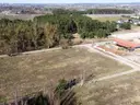 dazu-latwa-do-zabudowy-dzialka-plan-przestrzenny-00cccc-zdjecie-8