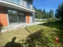 dazu-dom-w-zabudowie-blizniaczej-stan-deweloperski-329a8a-zdjecie-3