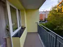 dazu-3-pokojowe-mieszkanie-6429-m2-tarnow-ul-pader-87c0ee-zdjecie-9