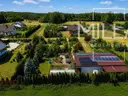 dazu-domek-caloroczny-z-fotowoltaika-blisko-jeziorska-8f3712