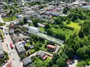 dazu-klobuck-magazyn-w-centrum-klobucka-76f9cf-zdjecie-4