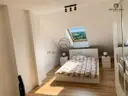 dazu-centrum-pruszcza-49m2-po-podlodze-po-remoncie-773401-zdjecie-10
