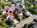 dazu-czestochowa-ul-tczewska-dom-na-sprzedaz-a30dbd-zdjecie-19