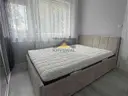 dazu-2-pokoje-nowy-blok-parter-blisko-centrum-gorzowa-df2523-zdjecie-6