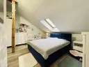 dazu-centrum-balkon-miejsce-postojowe-komorka-lok-281f52-zdjecie-17