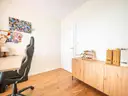dazu-czestochowa-ul-szajnowicza-iwanowa-apartament-13753e-zdjecie-7