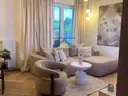 dazu-apartament-935-m2-z-ogrodkiem-i-2-miejscami-post-c872ce-zdjecie-5