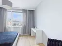 dazu-stylowy-apartament-z-balkonem-wyscigowa-43f-radom-8f00a7-zdjecie-13