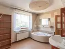 dazu-energooszczedny-wolnostojacy-dom-w-lublincu-2ba20f-zdjecie-9