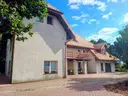 dazu-przestronny-dom-na-sprzedaz-w-probie-d99c27-zdjecie-3