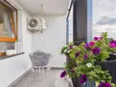 dazu-stylowy-apartament-z-balkonem-wyscigowa-43f-radom-8f00a7-zdjecie-6