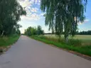 dazu-dzialka-budowlana-na-sprzedaz-wzniesienia-lodzkie-62744a-zdjecie-4
