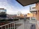 dazu-2-pokojowe-mieszkanie-41-m2-srodmiescie-balkon-122d1e-zdjecie-7