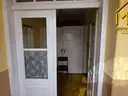 dazu-dom-do-kapitalnego-remontu-10-min-od-tarnowa-ce7682-zdjecie-10