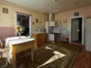 dazu-dom-110-m2-dzialka-3078-m2-dubiny-nowa-cena-8a6924-zdjecie-3