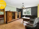 dazu-poniemiecki-dom-w-chlopinach-0-b25e71-zdjecie-14