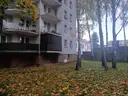 dazu-mieszkanie-63-m2-3-pokoje-balkon-piwnica-kielce-blisko-centrum-d43e08-zdjecie-8