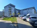 dazu-2-pokojebalkon-6-mnowy-blokoseuropejskie-abade8