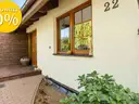 dazu-magazyny-1650-m2-dom-kuhlhallen-haus-de5181-zdjecie-14