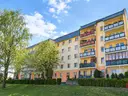 dazu-zadbane-mieszkanie-na-parterze-5cad26-zdjecie-7